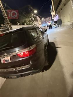 دودج دورانجو